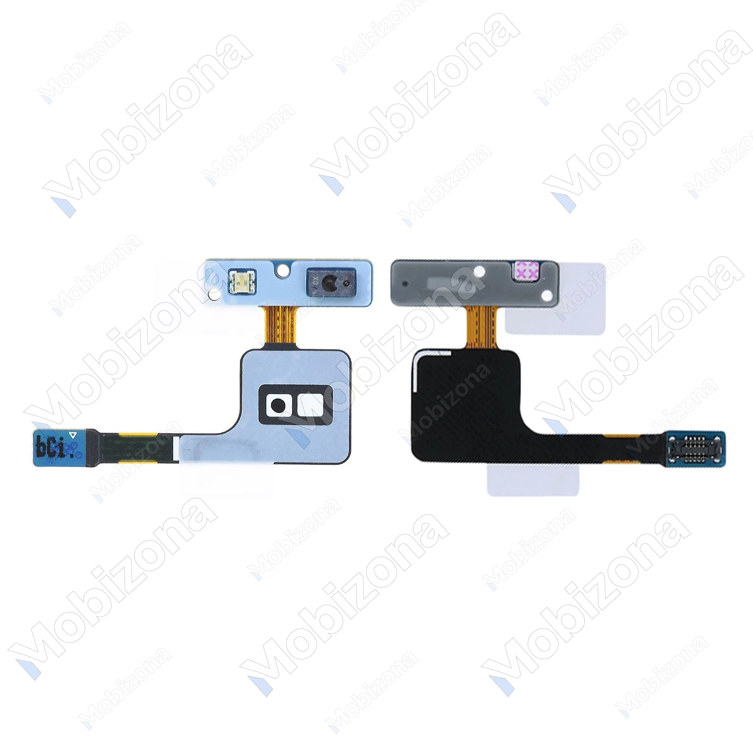 Samsung Galaxy A8 (2018), A8+ (2018) Proximity Sensor (Flex Cable)