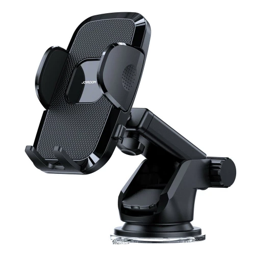 Car Phone Holder JOYROOM JR-ZS259 Car Phone Holder JOYROOM JR-ZS259