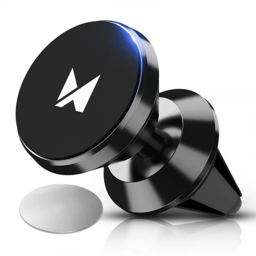 Automobilinis telefono laikiklis Wozinsky Magnetic Holder WMH-04 Automobilinis telefono laikiklis Wozinsky Magnetic Holder WMH-04