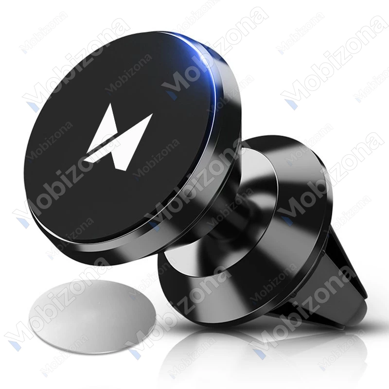 Car Phone Holder Wozinsky Magnetic Holder WMH-04