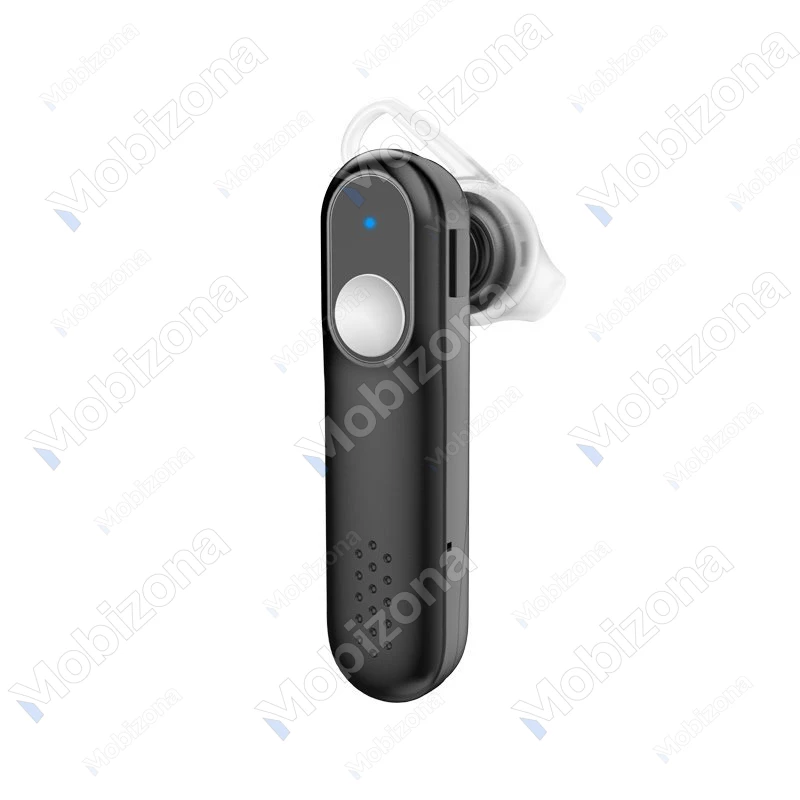 Bluetooth Headset Dudao U7S
