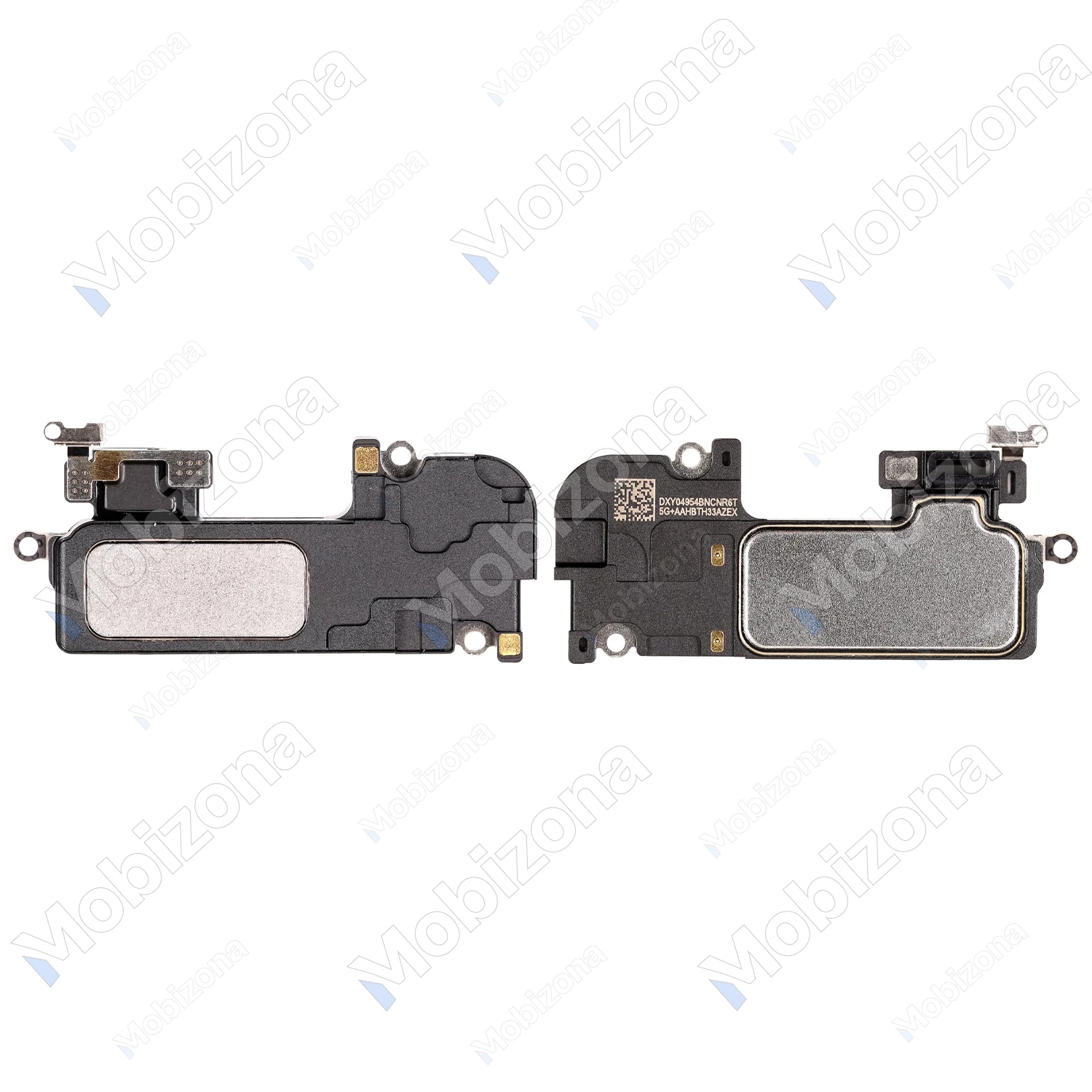 iPhone 12 Pro Max Earpiece Speaker