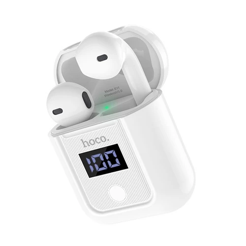 Wireless Earphones Hoco S11 Melody