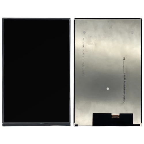 Lenovo Yoga Tab 3 10.1 YT3-X50 Screen Lenovo Yoga Tab 3 10.1 YT3-X50 Screen