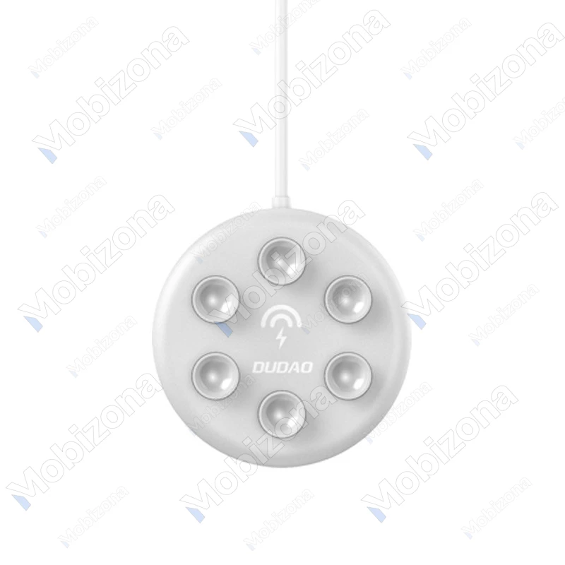 Wireless Charger Dudao A12S (15W)