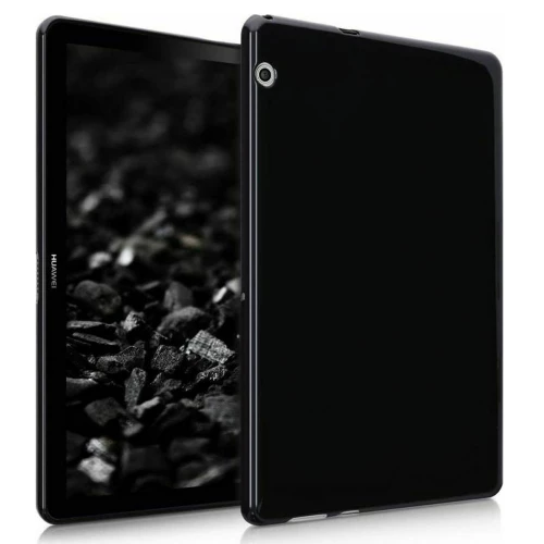 Huawei MediaPad T3 10 Case High Clear Huawei MediaPad T3 10 Case High Clear