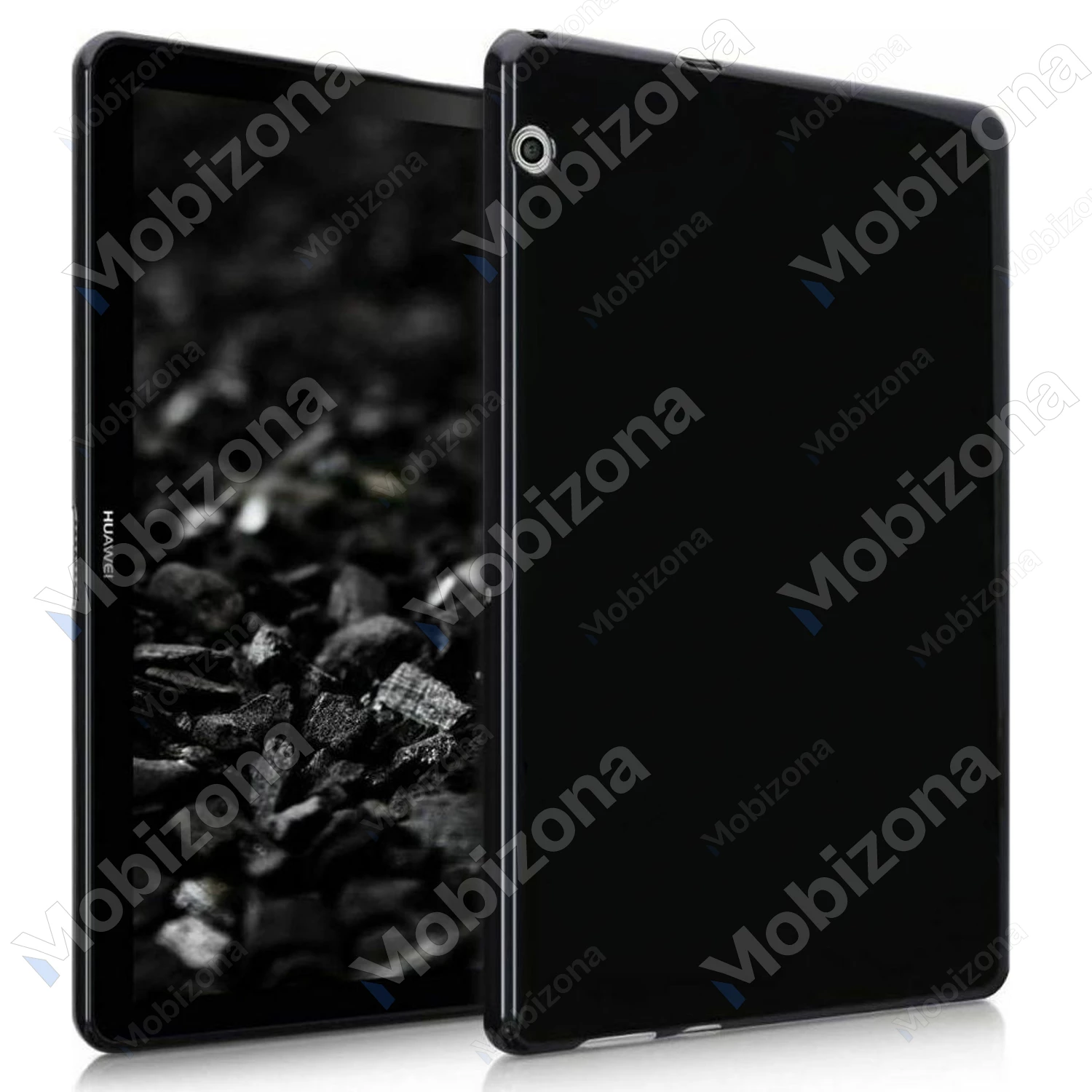 Huawei MediaPad T3 10 Case High Clear