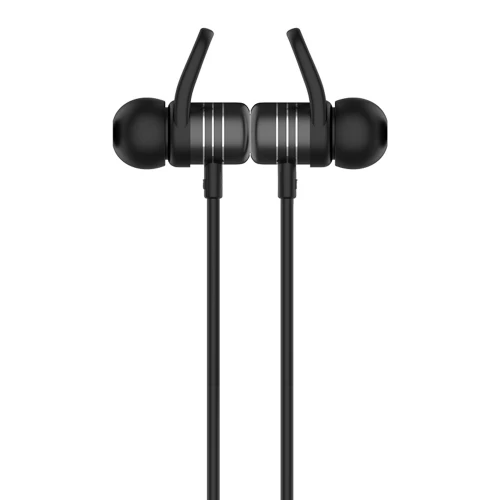 Belaidės ausinės Hoco ES14 Breathing Sound