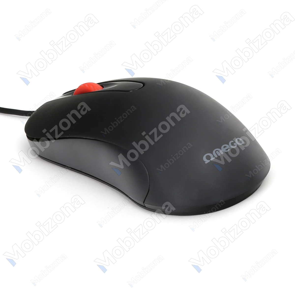 Mouse Omega OM-520B