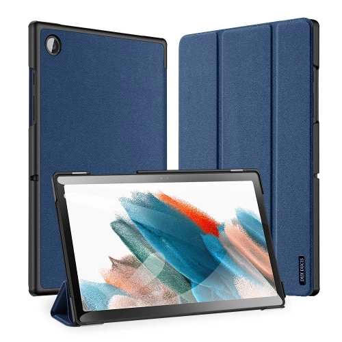 Samsung Galaxy Tab A8 10.5 (2021) Case Dux Ducis Domo