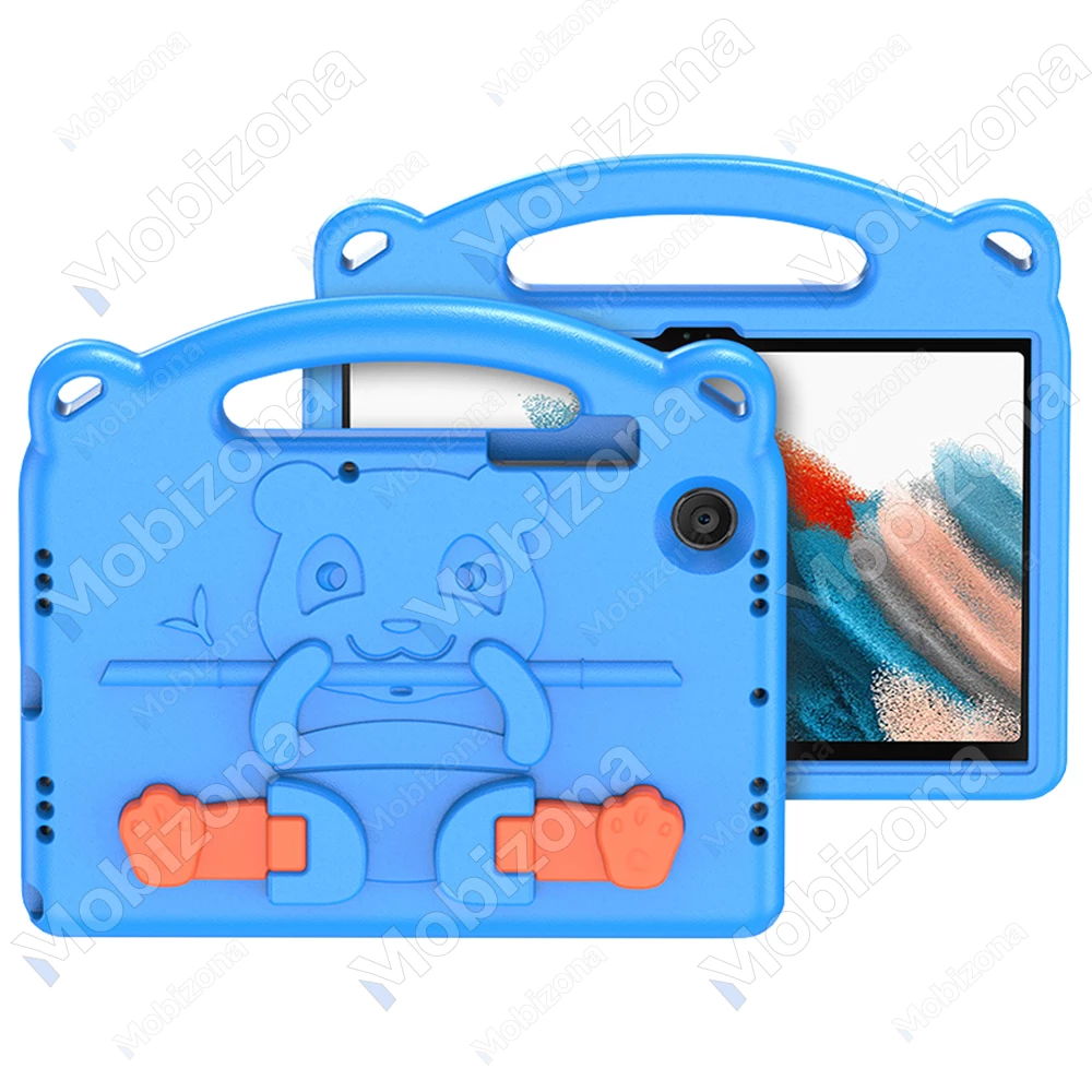 Samsung Galaxy Tab A8 10.5 (2021) dėklas Dux Ducis Panda