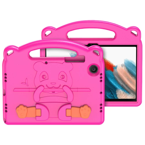 Samsung Galaxy Tab A8 10.5 (2021) Case Dux Ducis Panda Samsung Galaxy Tab A8 10.5 (2021) Case Dux Ducis Panda