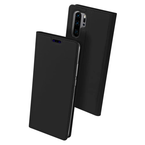 Huawei P30 Pro Case Dux Ducis Skin Pro