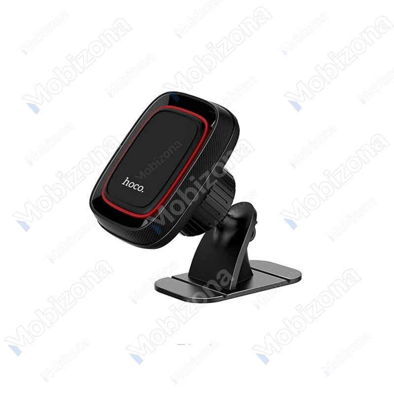 Car Phone Holder Hoco CA24 Lotto