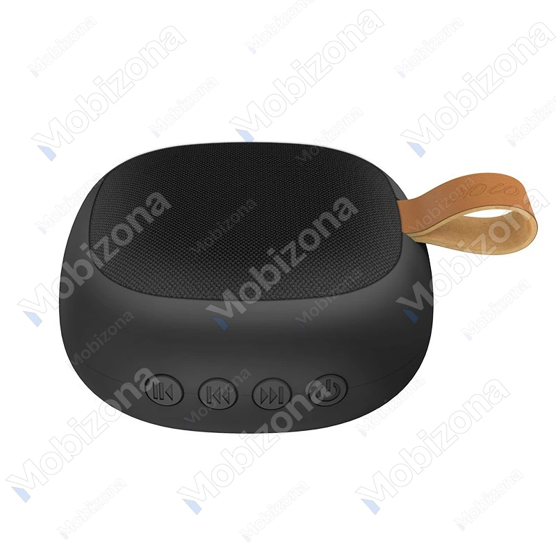 Portable Bluetooth Speaker Hoco BS31 Bright Sound (5W)