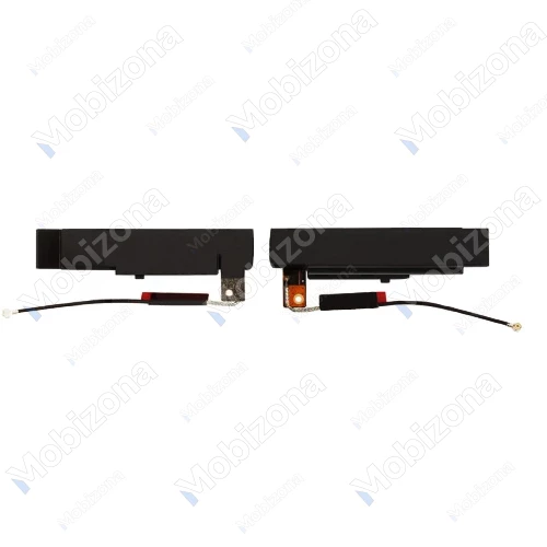 iPad 3, iPad 4 Bluetooth Antenna (Flex Cable)