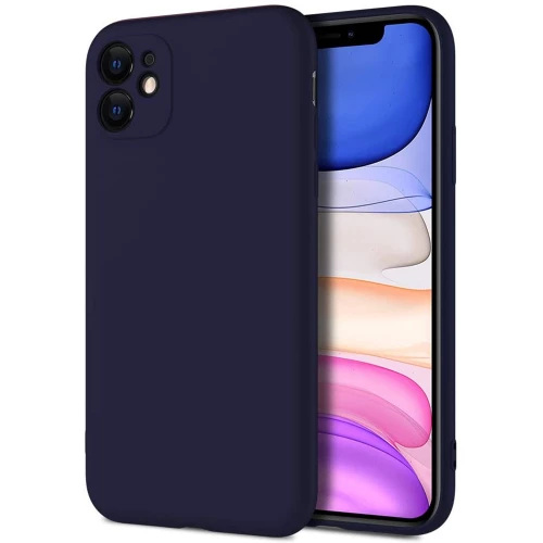 Samsung Galaxy A13 4G Case X-Level Dynamic Samsung Galaxy A13 4G Case X-Level Dynamic