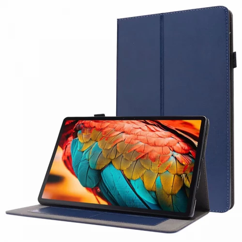 Lenovo Tab P11 TB-J606, Tab P11 Plus TB-J616 Case Folding Leather Lenovo Tab P11 TB-J606, Tab P11 Plus TB-J616 Case Folding Leather