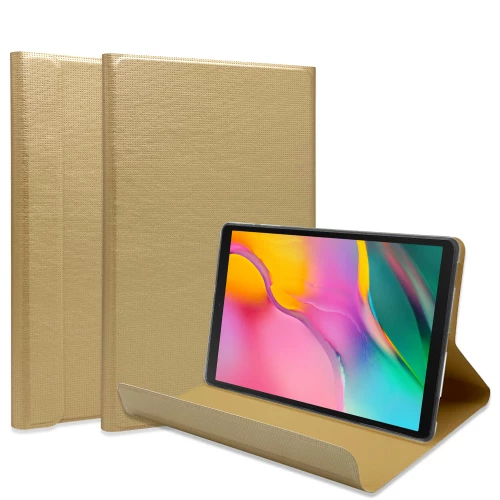 Huawei MediaPad T5 10 Case Folio Cover