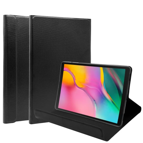 Lenovo Tab P11 TB-J606, Tab P11 Plus TB-J616 Case Folio Cover Lenovo Tab P11 TB-J606, Tab P11 Plus TB-J616 Case Folio Cover