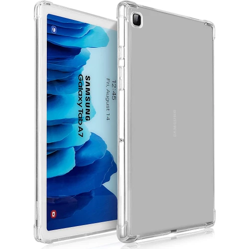 Samsung Galaxy Tab A7 10.4 (2020), Tab A7 10.4 (2022) dėklas Antishock