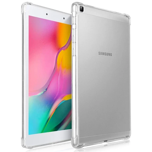 Samsung Galaxy Tab A 8.0 (2019) dėklas Antishock
