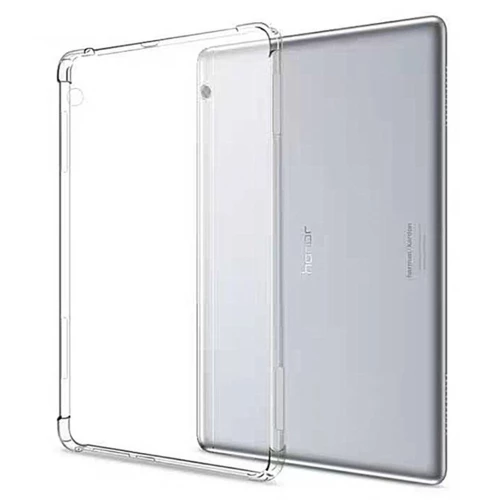 Huawei MediaPad T5 10 Case Antishock