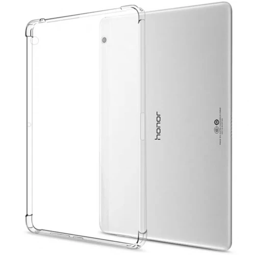 Huawei MediaPad T3 10 Case Antishock Huawei MediaPad T3 10 Case Antishock