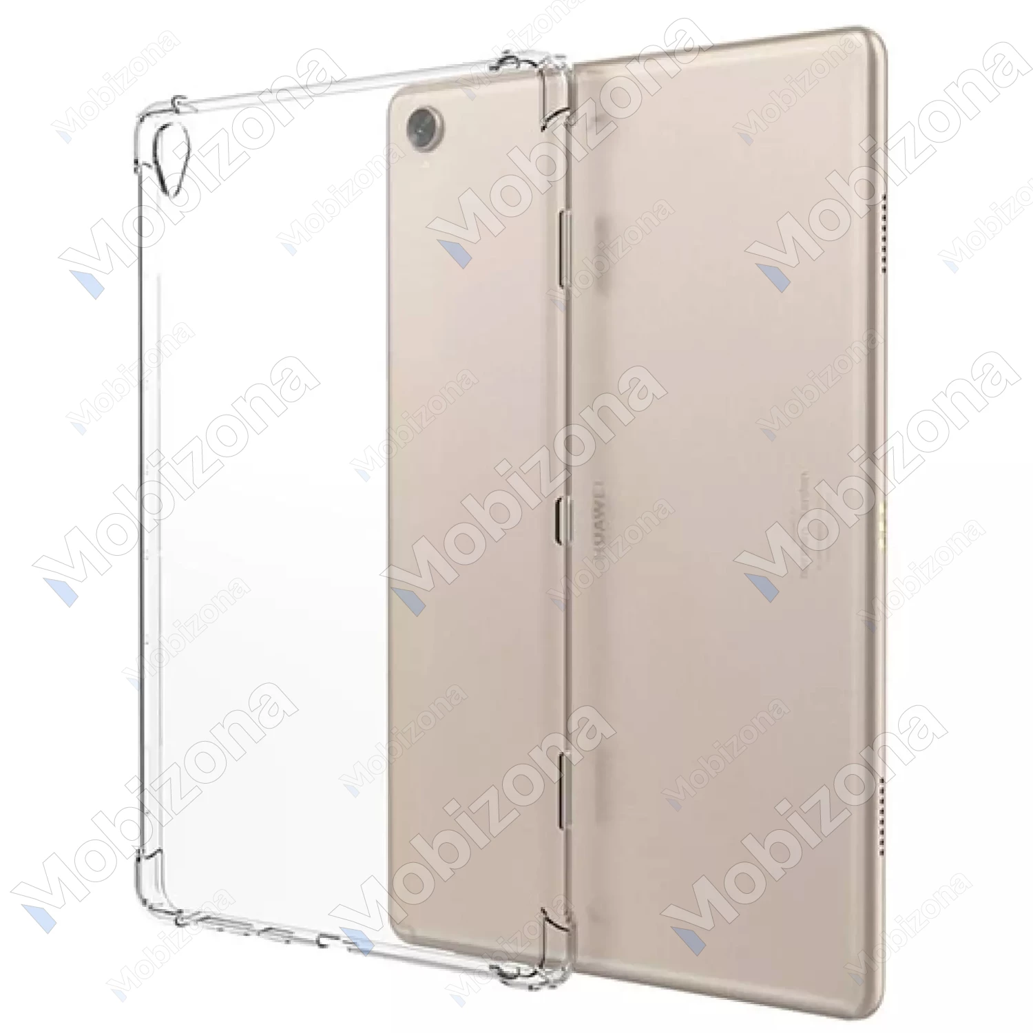 Huawei MediaPad M6 10.8 Case Antishock