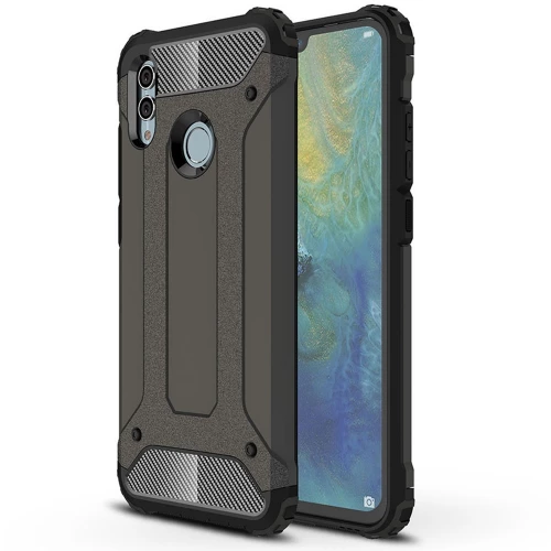 Huawei P Smart 2019, Honor 10 Lite Case Hybrid Armor Huawei P Smart 2019, Honor 10 Lite Case Hybrid Armor