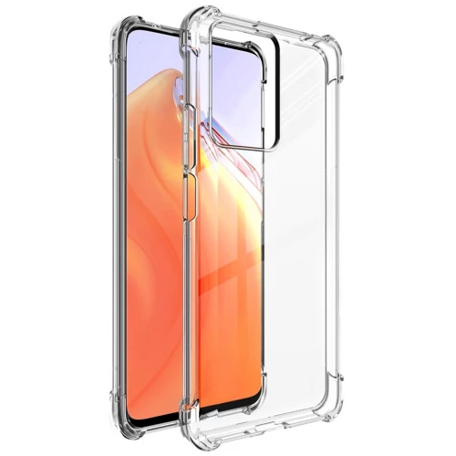 Xiaomi 11T, 11T Pro dėklas Antishock