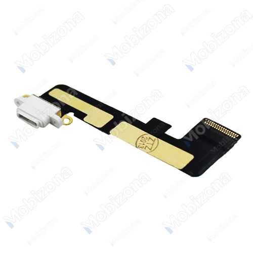 iPad mini Charging Port (Flex Cable)