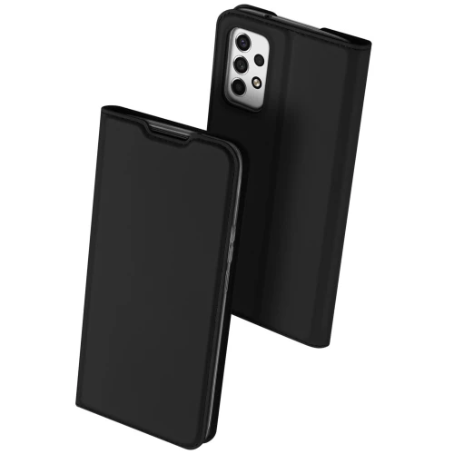 Samsung Galaxy A53 5G Case Dux Ducis Skin Pro