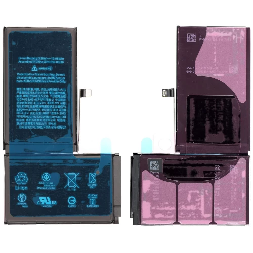 Apple iPhone XS Max Battery Apple iPhone XS Max Battery