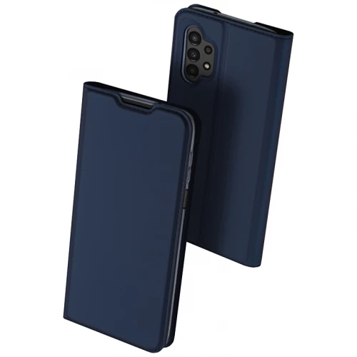 Samsung Galaxy A13 4G dėklas Dux Ducis Skin Pro