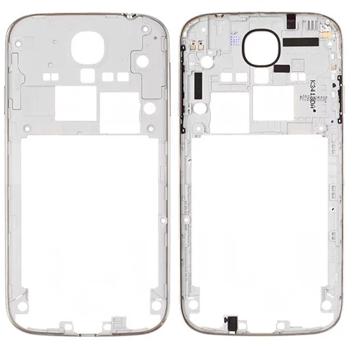 Samsung Galaxy S4 vidurinis rėmelis, korpusas