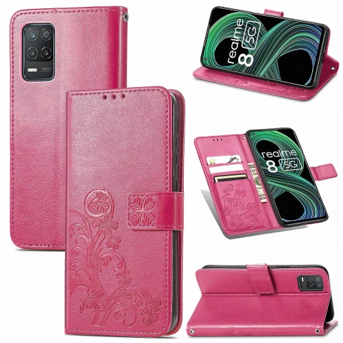 Samsung Galaxy A02s dėklas Flower Book