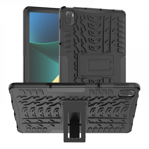 Xiaomi Pad 5, Pad 5 Pro Case Tire Xiaomi Pad 5, Pad 5 Pro Case Tire
