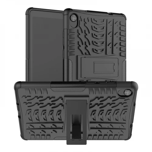 Lenovo Tab M8 HD TB-8505 Case Tire
