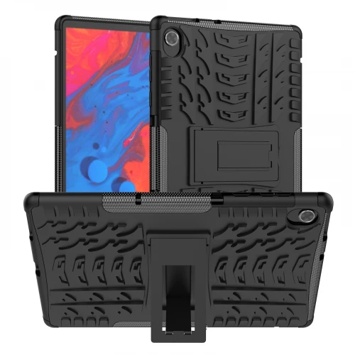 Lenovo Tab M10 HD (2nd Gen) TB-X306 Case Tire Lenovo Tab M10 HD (2nd Gen) TB-X306 Case Tire
