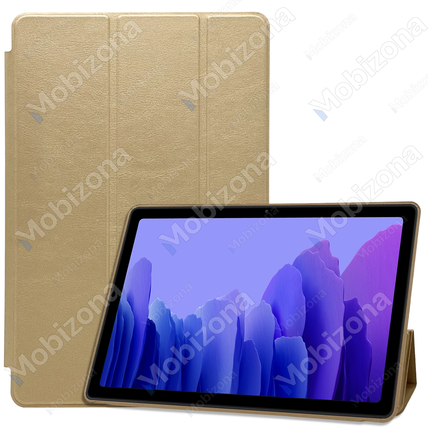 Samsung Galaxy Tab A7 Lite Case Smart Sleeve
