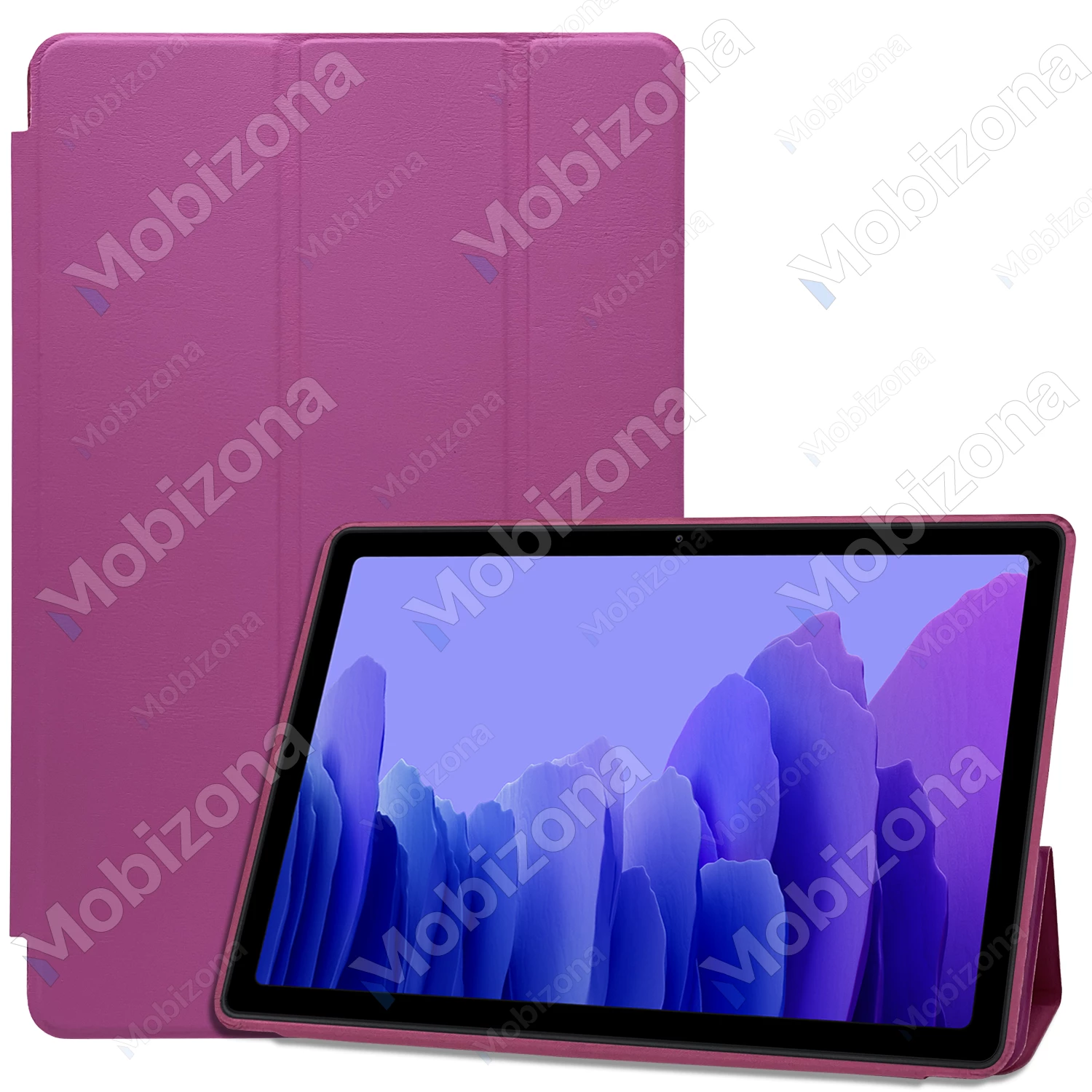 Samsung Galaxy Tab A 10.1 (2016) Case Smart Sleeve