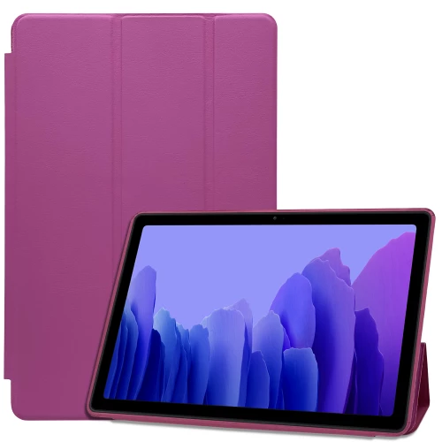 Samsung Galaxy Tab A 10.1 (2019) dėklas Smart Sleeve Samsung Galaxy Tab A 10.1 (2019) dėklas Smart Sleeve
