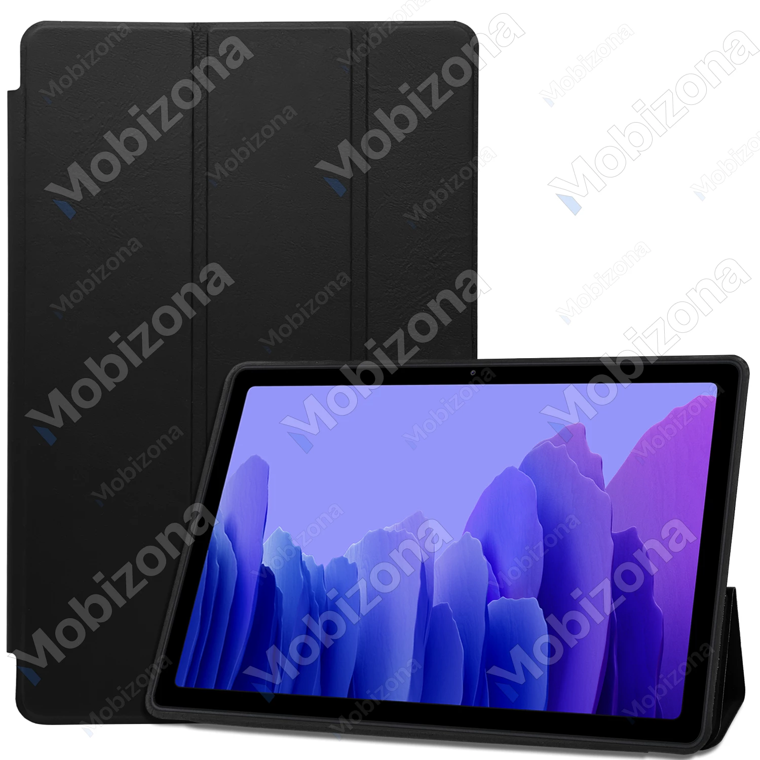 Samsung Galaxy Tab S6 Lite Case Smart Sleeve