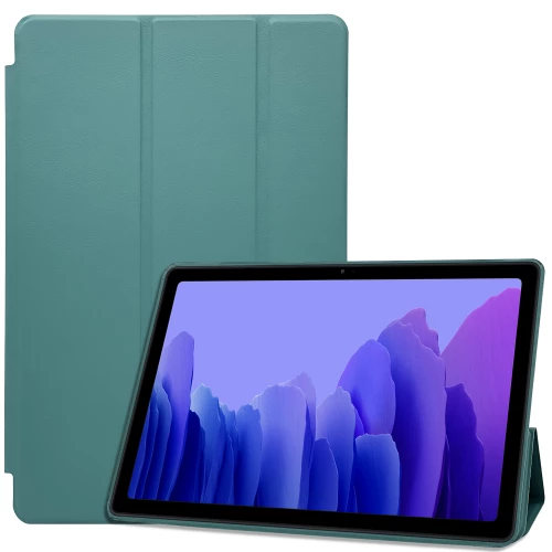 iPad 10.2 2019 (7th gen), iPad 10.2 2020 (8th gen), iPad 10.2 2021 (9th gen) Case Smart Sleeve