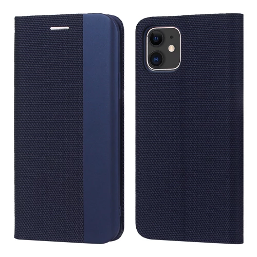 Samsung Galaxy A72 Case Smart Senso