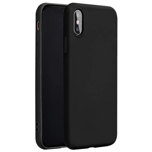 Samsung Galaxy S20+, S20+ 5G Case Forcell Silicone Lite