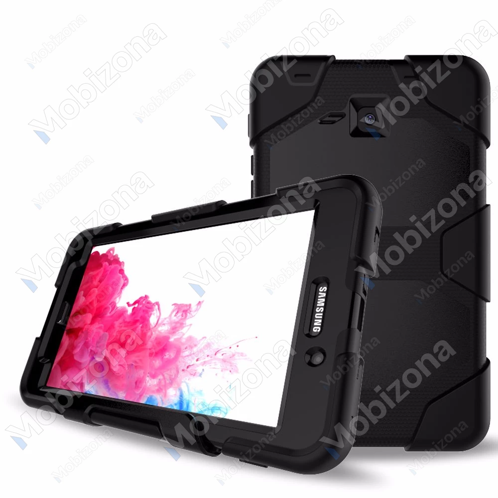 Samsung Galaxy Tab A 7.0 (2016) Case Heavy Full Protect