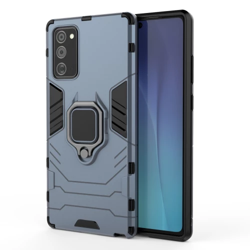 Samsung Galaxy Note 20, Note 20 5G Case Panther Samsung Galaxy Note 20, Note 20 5G Case Panther