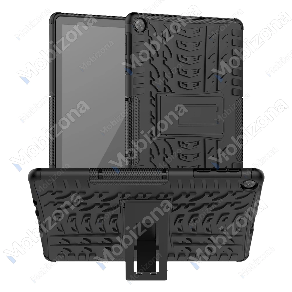 Huawei MatePad T10, MatePad T10s dėklas Tire
